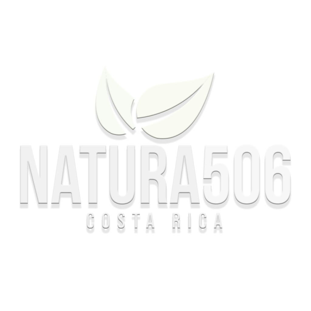Natura506